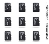 Micro Sd Card Free Stock Photo - Public Domain Pictures