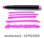 stock-photo-pink-highlighter-pen-and-doodles-isolated-on-white-background-with-real-shadow-and-text-space-227921053.jpg