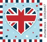 stock-vector-united-kingdom-decoration-w