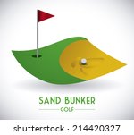 Golf Icons - Download 26 Free Golf icons here