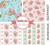 stock-vector-shabby-chic-rose-patterns-set-seamless-pattern-vintage-floral-pattern-backgrounds-vector-361944437.jpg