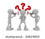 I Can Not Speak Free Stock Photo - Public Domain Pictures