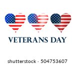 Veterans day harbor freight