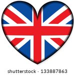 United Kingdom Flag Vector Download United Kingdom Flag Vector Download