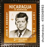 stock-photo-milan-italy-july-portrait-of-john-kennedy-on-postage-stamp-of-nicaragua-455048983.jpg