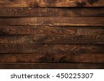 Wooden Shack Free Stock Photo - Public Domain Pictures