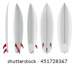 stock-photo--d-illustration-of-blank-short-surfboard-with-red-fins-isolated-on-white-background-451728367.jpg