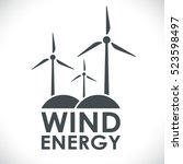 stock-vector-wind-energy-generation-logo-shape-concept-vector-illustration-black-and-white-power-company-emblem-523598497.jpg