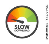  Slow Down Free Stock Photo - Public Domain Pictures