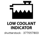 stock-vector-vector-isolated-dashboard-sign-with-description-low-coolant-indicator-377057803.jpg