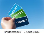 Tickets Concert Sport amp Theatertickets viagogo De marktplaats