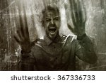 Fear Pheromones: How Snakes Hunt Using Your Emotions - zgxkta1