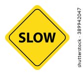  Slow Down Free Stock Photo - Public Domain Pictures