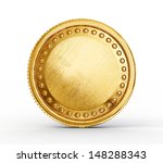 stock-photo-gold-coin-isolated-on-a-white-background-148288343.jpg