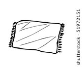 Teppich Clipart sdatec.com