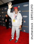Small photo of NEW YORK-APR 26: Comedian Bill Cosby attends the American Comedy Awards at the Hammerstein Ballroom on April 26, 2014 in New York City.