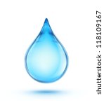 Water Drop Animated GIF Vector - Download 1,000 Vectors (Page 1)