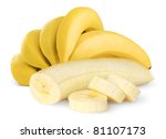 stock-photo-ripe-bananas-isolated-on-white-81107173.jpg