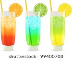 Slice Lime Clip Art, Vector Slice Lime - 66 Graphics - Clipart.me