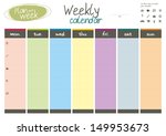  Business Free Stock Photo HD - Public Domain Pictures