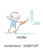 LASSER FOR DIE CUT lasser for die cut: