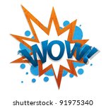 stock-vector-wow-91975340.jpg