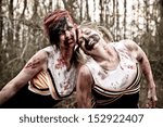  - stock-photo-zombie-cheerleaders-152922407