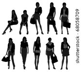 femme africaine nue femme domina femme africaine nue femme domina
