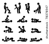stick figure sex positions sex and pregnancy stick figure sex positions sex and pregnancy