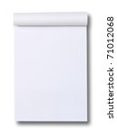 Lined Paper Free Stock Photo - Public Domain Pictures