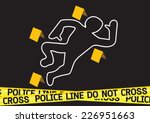 outline the view that crime is The relationship of media & crime & media portrayals of criminals based on crime & media portrayals of criminals based on the view of the world. outline the view that crime is The relationship of media & crime & media portrayals of criminals based on crime & media portrayals of criminals based on the view of the world.