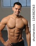 The Truth About Six Pack Abs Workout Routine : How To Obtain Ripped Abs Quick Genuine Process Which Has Helped Men And Women Worldwide