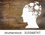 Psychic Free Stock Photo - Public Domain Pictures