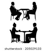 Communication and casual dating