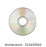 Compact Disc Free Stock Photo - Public Domain Pictures