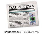 Newspaper free stock photo public domain pictures