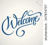 WELCOME translate English to Hindi Cambridge Dictionary