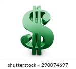 stock-photo-green-dollar-sign-290074697.jpg