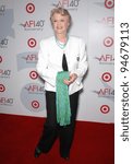 Small photo of Angela Lansbury at the American Film Institute's 40th Anniversary celebration at the Arclight Theatre, Hollywood. October 4, 2007 Los Angeles, CA Picture: Paul Smith / Featureflash