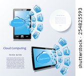 Cloud Computing Business Plan