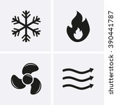 stock-vector-hvac-heating-ventilating-and-air-conditioning-icons-heating-and-cooling-technology-390441787.jpg