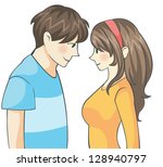 gallery sex griles duff shemale dick group sex