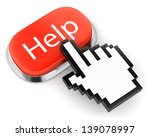 stock-photo-red-button-with-help-text-and-hand-link-selection-computer-mouse-cursor-isolated-on-white-139078997.jpg