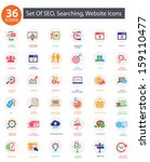 stock-vector-seo-search-engine-optimizat