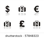 stock-vector-set-of-black-finance-icons-57848323.jpg