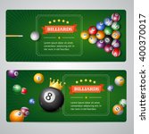 stock-vector-billiards-banners-set-on-grey-horizontal-vector-illustration-400370017.jpg