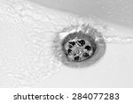 cleaning gutter drains cleaning gutter drains