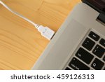 stock-photo-connecting-computers-with-a-usb-cable-459126313.jpg