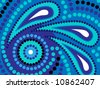 Aboriginal Backgrounds