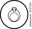 symbol ring